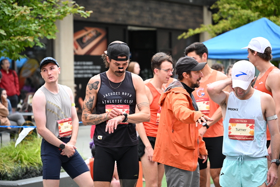 race_147339_335324_e974c531-f78a-4b50-8dd6-f97930b6b26d.jpg