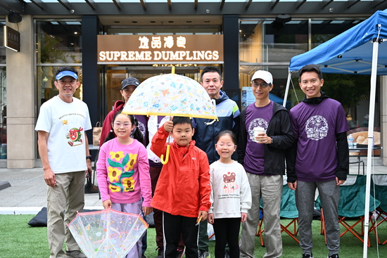 race_147339_335324_e974d4d5-216b-4da7-bbe6-792f57d0ccbd.jpg