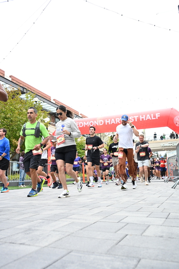 race_147339_335324_e974d4ef-6d4a-46d2-a425-9fd05697a5e6.jpg