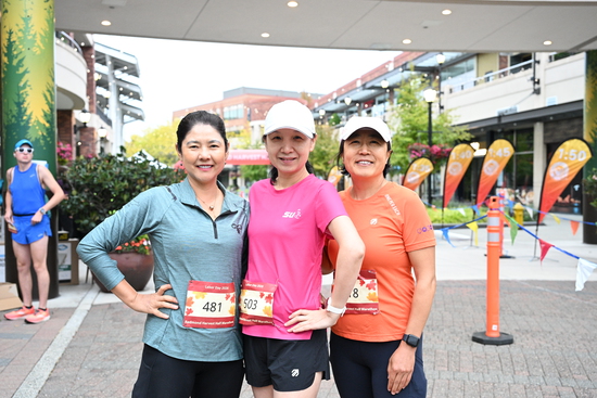 race_147339_335324_e9754134-0b0c-4aa7-afd7-29fa1b3c0806.jpg