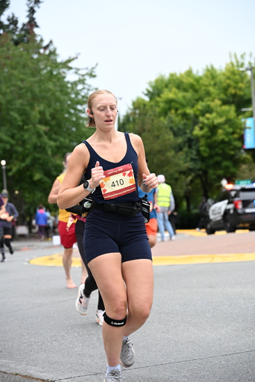 race_147339_335324_e97565f8-6d71-4a3b-a15a-2835627884cb.jpg