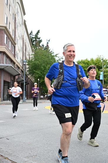 race_147339_335324_e975a8c6-6d6b-4d54-926a-8b950037e397.jpg