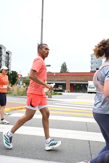 race_147339_335324_e975ac6a-73dc-4ad7-bf8a-34be9e956e57.jpg