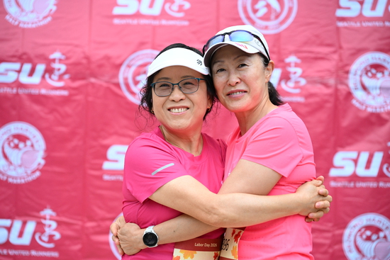 race_147339_335324_e975da77-4048-4852-a0ff-937084e5ae8c.jpg