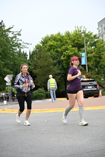 race_147339_335324_e975e40b-26b4-4aef-b3bb-7b891e3fb1bb.jpg