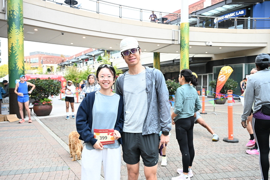race_147339_335324_e975ef20-c550-4ccd-8e5f-bb930ecf6aea.jpg
