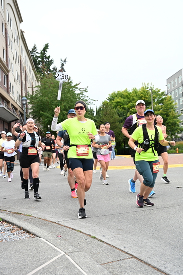 race_147339_335324_e9763b3d-e025-49a1-b950-15b7fe837038.jpg
