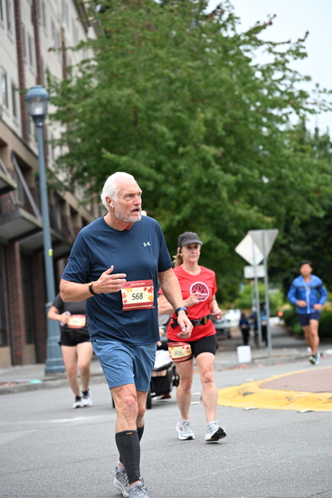 race_147339_335324_e97671bf-eebd-49f1-9e27-93d91250d118.jpg