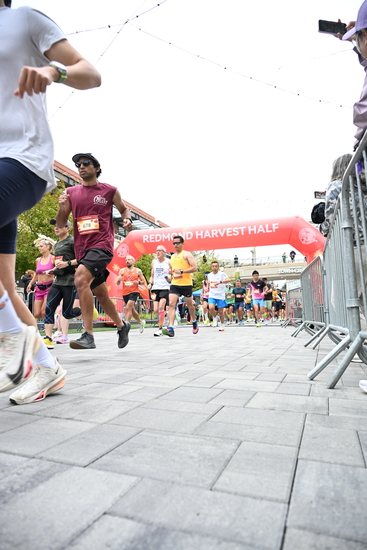 race_147339_335324_e976abf3-9c59-4855-8cbb-7b17b7343fa5.jpg