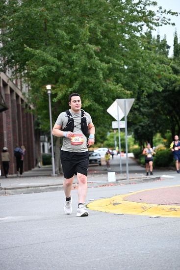 race_147339_335324_e976c3f5-88e8-4f13-a9ed-a0acebc1ef09.jpg