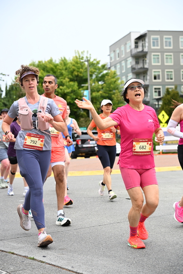 race_147339_335324_e976ce79-57ac-4f41-b1e7-951f193e3c64.jpg