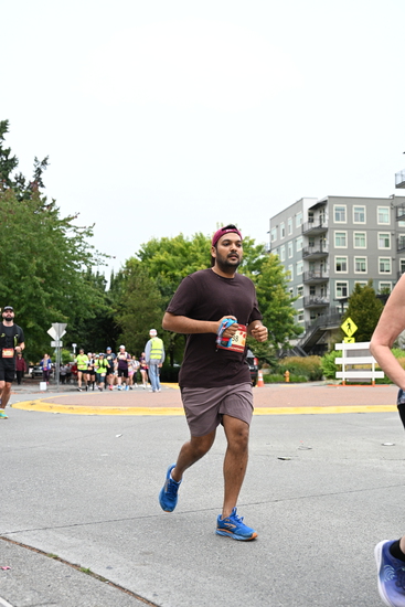 race_147339_335324_e976f981-5e14-4d01-a274-6511d58394cf.jpg