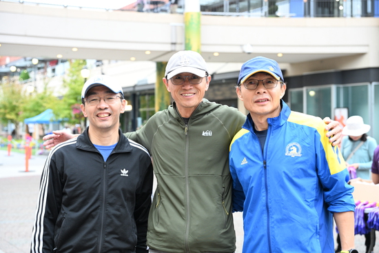 race_147339_335324_e9774ba0-c1e1-4060-a3c9-74c1752bab40.jpg