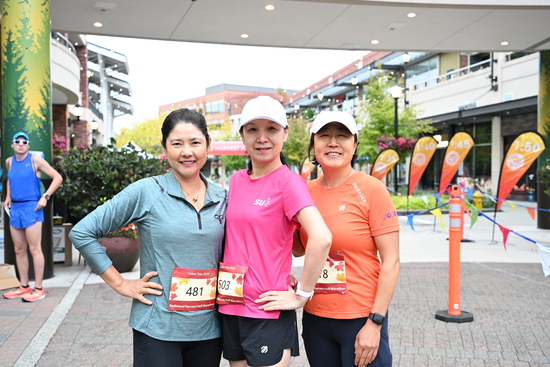 race_147339_335324_e9776823-b7af-4606-bfce-ddf0b2c432c8.jpg