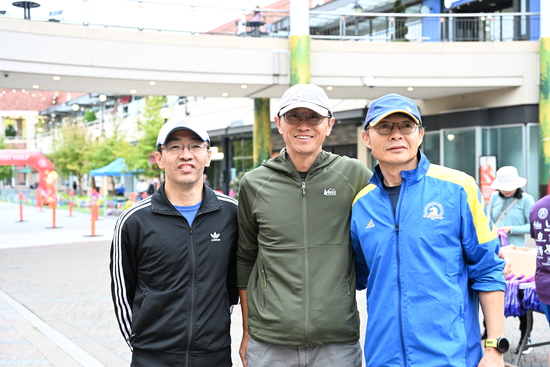 race_147339_335324_e9779ad3-06a7-487a-8ffe-2c30cd61c4a8.jpg