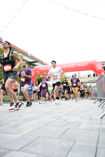 race_147339_335324_e977bb30-891b-440a-87fc-8a287acc21b7.jpg