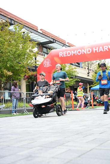 race_147339_335324_e977ed30-de3f-4a81-9a53-e7491adc55c6.jpg