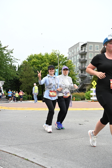 race_147339_335324_e977fb38-0572-4f69-b007-c348adf83fb7.jpg