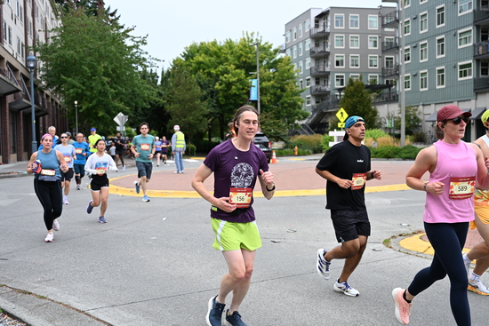 race_147339_335324_e9783a5f-2139-4b93-afd4-600547f29597.jpg