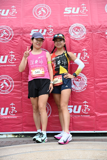 race_147339_335324_e97894e6-7a57-4744-85b2-4bbdd653fe34.jpg