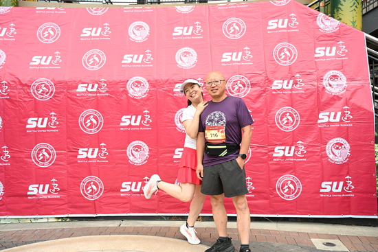 race_147339_335324_e978b18e-c691-45bd-9287-bd5c6620ae19.jpg