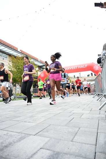race_147339_335324_e9799e60-efd8-4379-b5c1-6159a8ad4343.jpg
