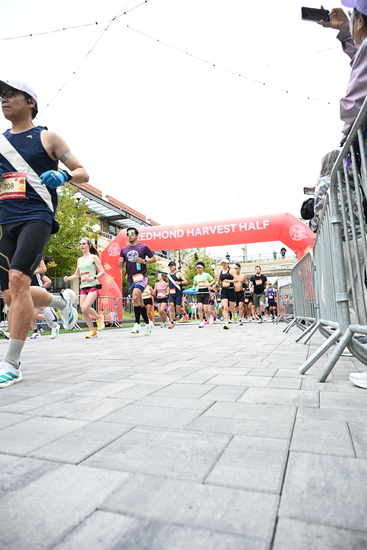race_147339_335324_e979b51a-0c73-428f-903f-3e9d848ad307.jpg