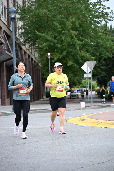 race_147339_335324_e979bb78-59f2-47dc-84bc-9dbf1a864d5b.jpg