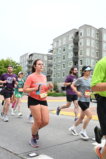 race_147339_335324_e979cbf3-c9c6-497b-99e6-1f9567a07367.jpg