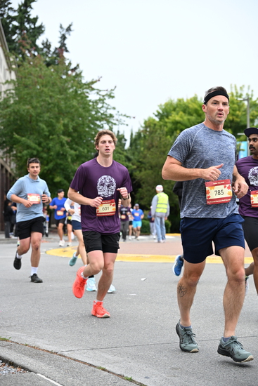 race_147339_335324_e979ce48-9c05-4049-9f5a-6b1a234fe51b.jpg