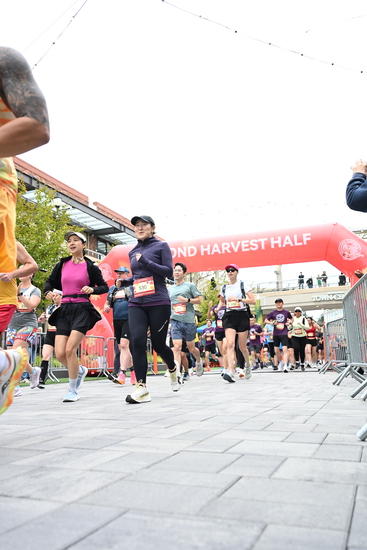 race_147339_335324_e979fc9c-6ccc-4cc6-812f-90f0791b732e.jpg