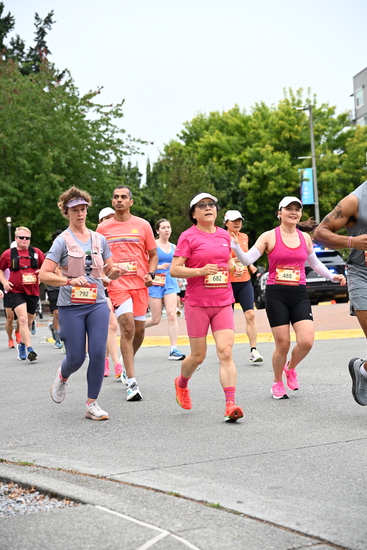 race_147339_335324_e97a0cf3-d71b-4d6e-896b-43adf89eda75.jpg