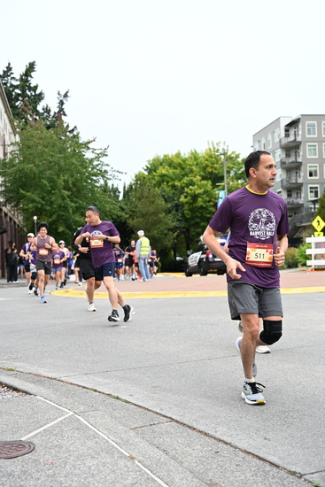 race_147339_335324_e97a4357-6b6a-4951-a948-41a2f889ad71.jpg