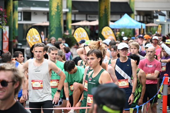 race_147339_335324_e97a67eb-ab43-44ed-899f-3fec2fd6a7e5.jpg
