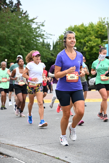 race_147339_335324_e97a72d9-26ab-4bb9-9bcd-7404b3ba0a61.jpg