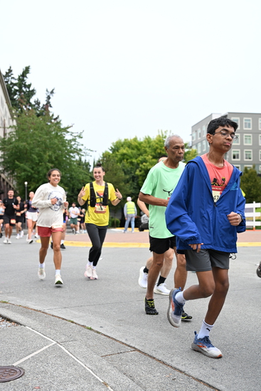 race_147339_335324_e97a9b14-3a0c-412a-81fd-f7513fd2a81a.jpg