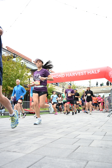 race_147339_335324_e97aafcb-4c8f-464d-bfcc-9834b3bc84db.jpg