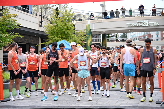 race_147339_335324_e97aba2e-2edb-4ab6-9f8e-7f82e887ac9b.jpg
