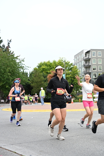 race_147339_335324_e97abe4a-7953-45f5-b2a4-066c1bc3da51.jpg