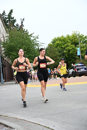 race_147339_335324_e97ac13d-8dab-4f12-87d7-af00157f6773.jpg