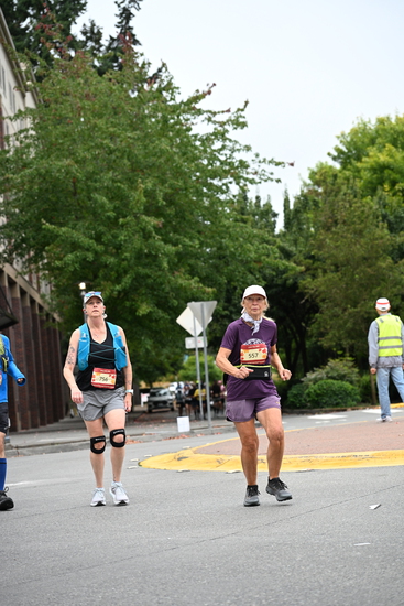 race_147339_335324_e97ae5a4-09b2-43c6-8d27-c82bc1b700fd.jpg
