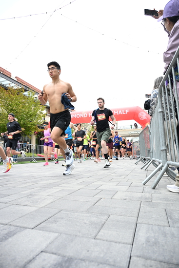 race_147339_335324_e97aebc3-1321-471d-9a0e-1a21149acbca.jpg
