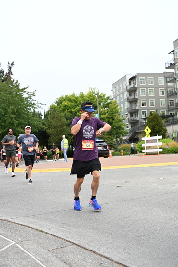 race_147339_335324_e97b0b48-4567-4ca6-9118-61cbd6436531.jpg