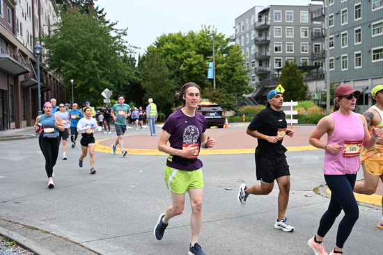 race_147339_335324_e97b16f9-ee5a-4e0d-a19e-202c22c96368.jpg
