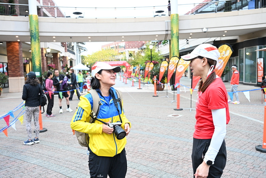race_147339_335324_e97b18bf-c724-4599-8b78-1c558dfda5a3.jpg