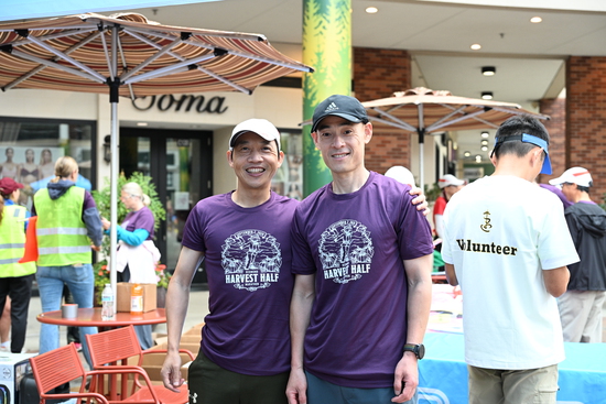 race_147339_335324_e97b1c4f-d037-47fa-8e9c-d1173e9e8e55.jpg