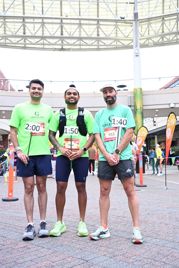 race_147339_335324_e97b1cb9-3af3-4b59-9ee9-b381bab14d33.jpg