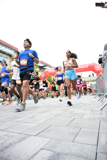 race_147339_335324_e97b4ed4-7fa3-4c0b-a66d-8baed599f721.jpg