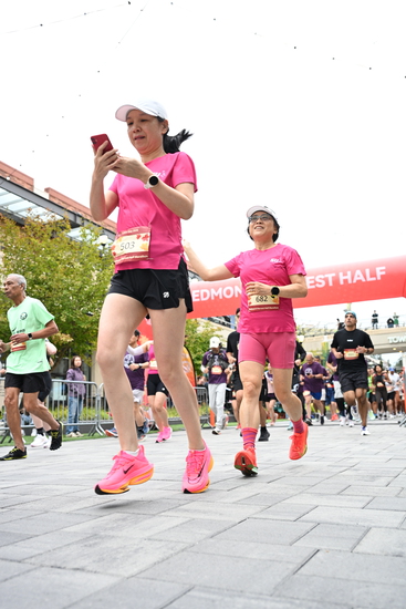 race_147339_335324_e97b7cc0-27a0-4206-851a-e259c06c069c.jpg