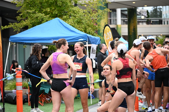 race_147339_335324_e97b800c-8f5c-4d12-bef6-9313c3eb9fad.jpg